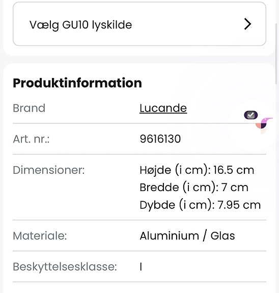 Product image 7 of 10