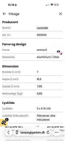 Product image 8 of 10