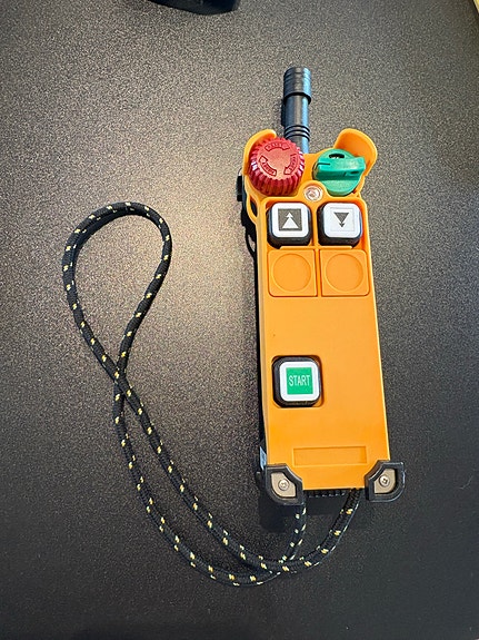 Product image 1 of 5