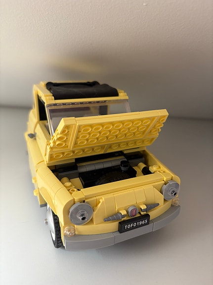 Product image 5 of 7