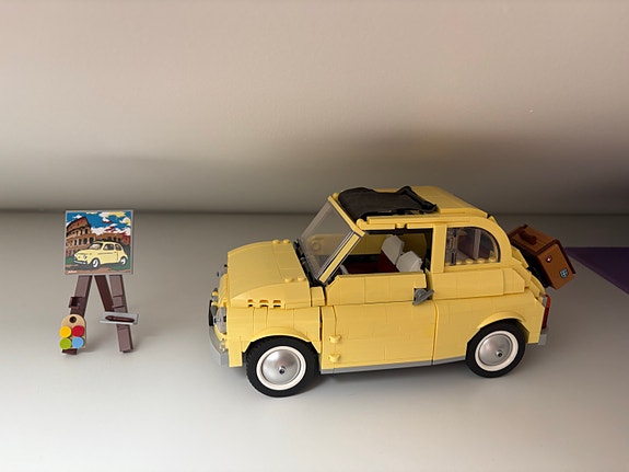 Product image 2 of 7