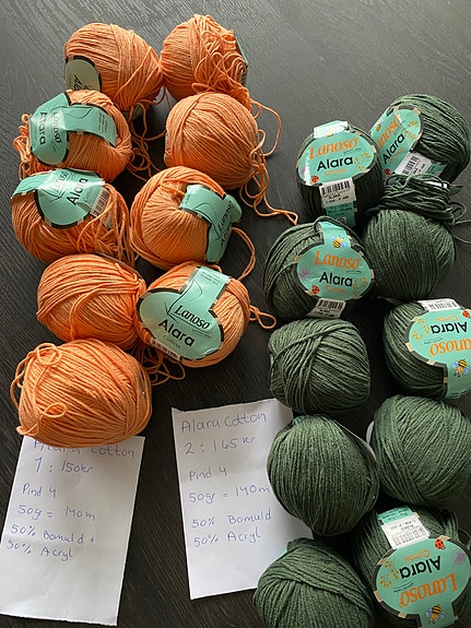 Product image 21 of 22
