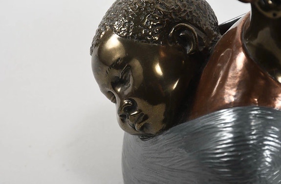 Product image 11 of 13