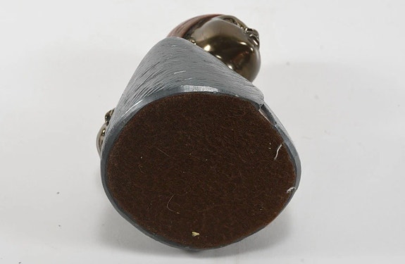 Product image 12 of 13