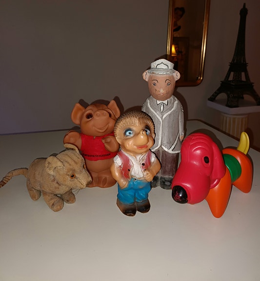 Product image 2 of 10