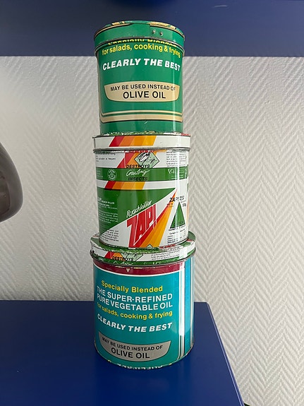 Product image 11 of 17