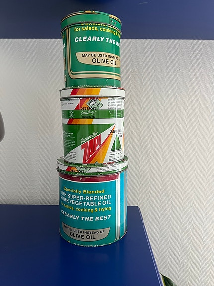 Product image 12 of 17
