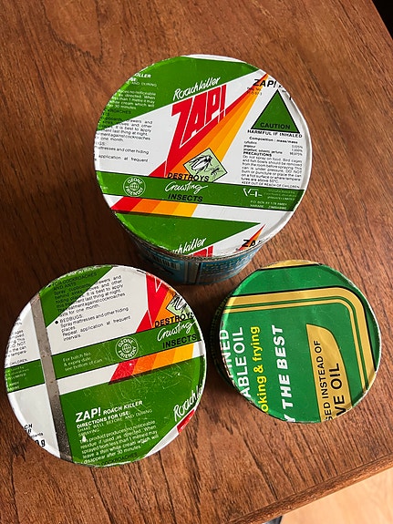 Product image 6 of 10