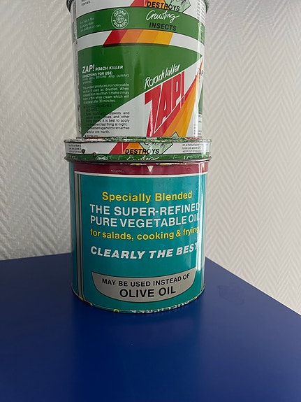 Product image 7 of 10