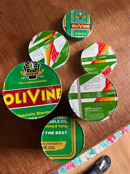 Product image 16 of 17