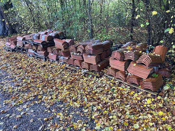 Product image 1 of 8