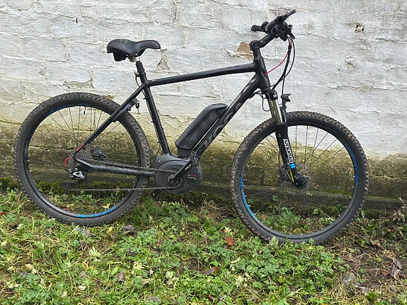 Product image 1 of 4