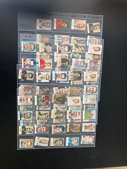 Product image 1 of 9