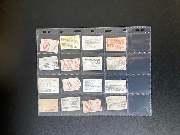 Product image 6 of 9