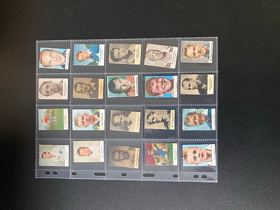 Product image 2 of 9