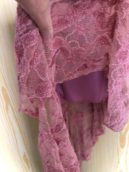 Product image 12 of 14