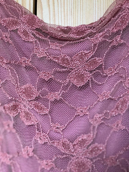 Product image 11 of 14