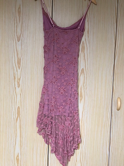 Product image 14 of 14