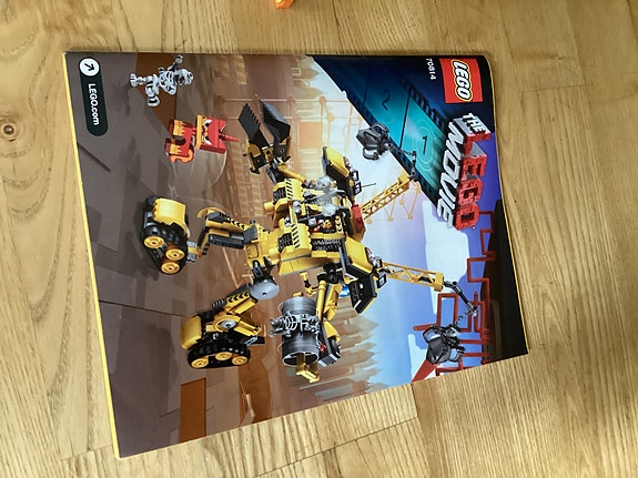 Product image 4 of 5