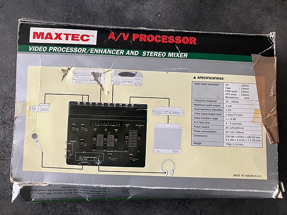 Product image 10 of 10