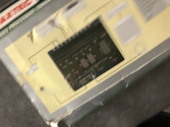 Product image 4 of 10