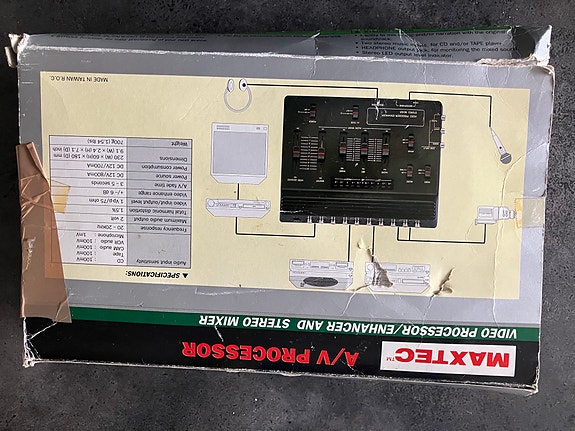 Product image 5 of 10