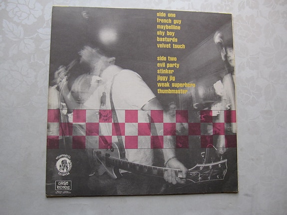 Product image 2 of 6