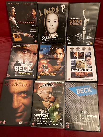 Product image 4 of 7