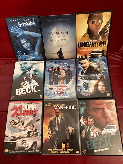 Product image 2 of 7