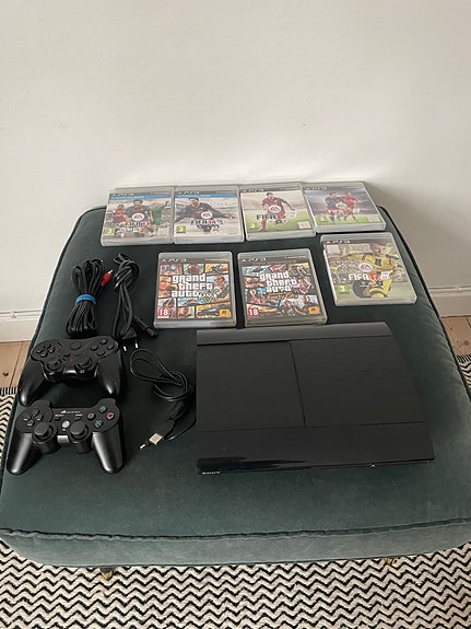 Product image 1 of 6