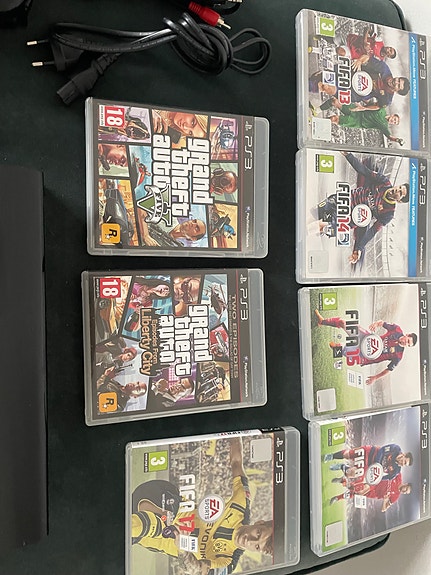 Product image 6 of 6