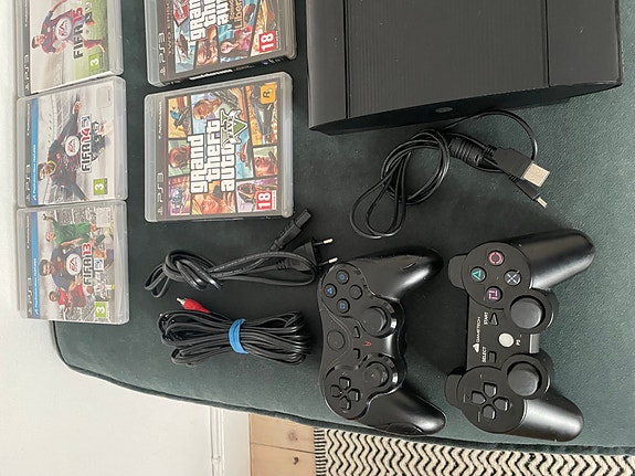 Product image 2 of 6