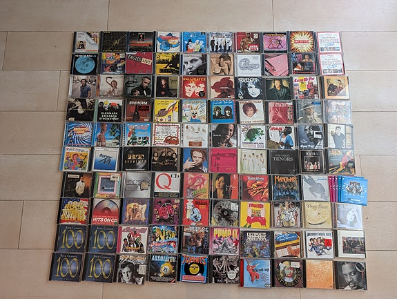 Product image 4 of 5