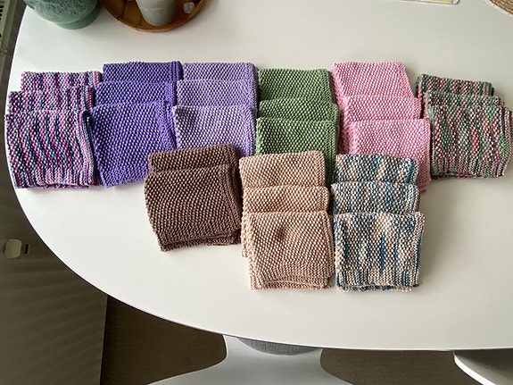 Product image 13 of 17
