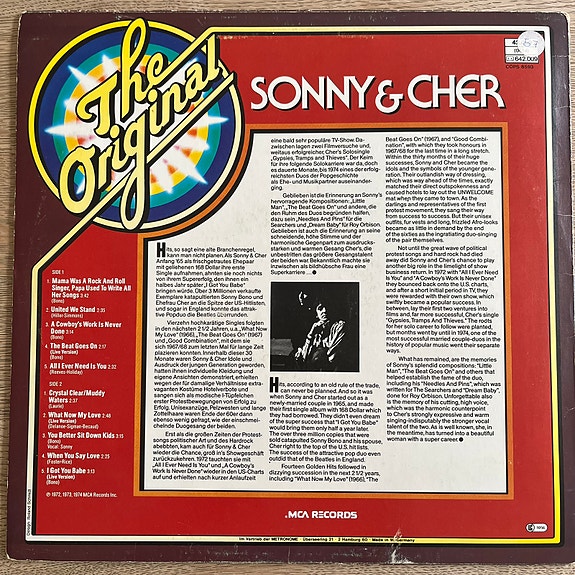 Product image 2 of 6