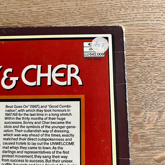 Product image 6 of 6