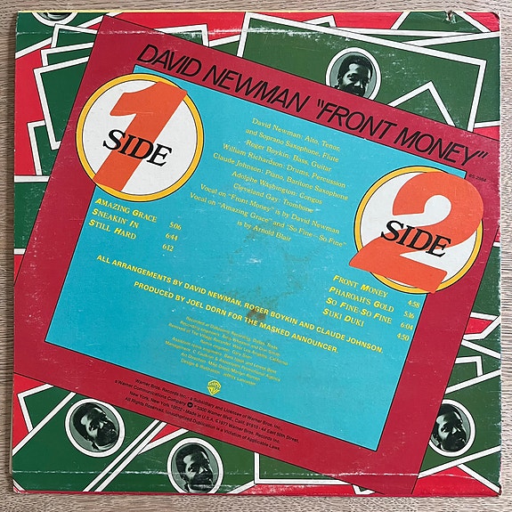 Product image 2 of 6