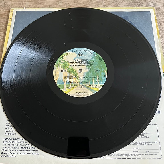 Product image 3 of 6