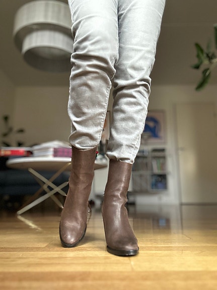 Product image 11 of 11