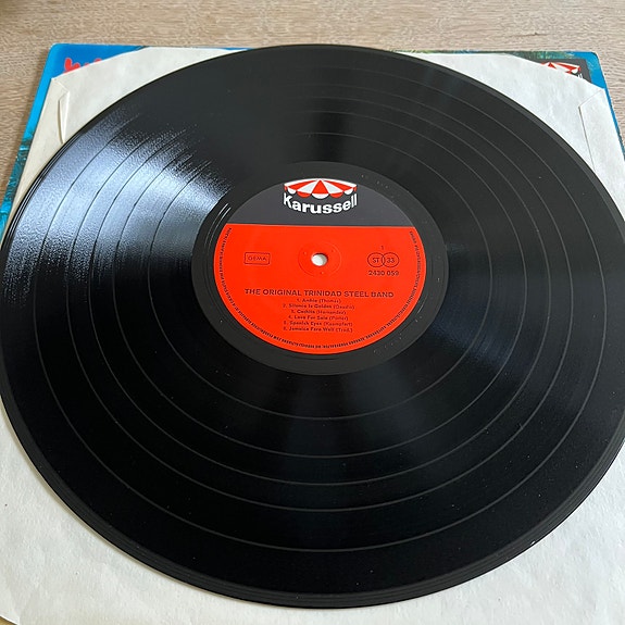 Product image 3 of 6