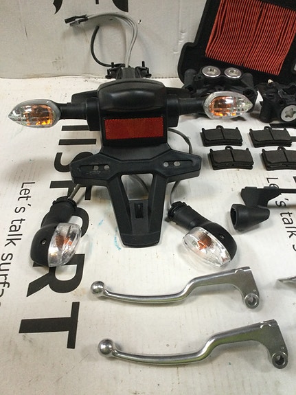 Product image 6 of 7