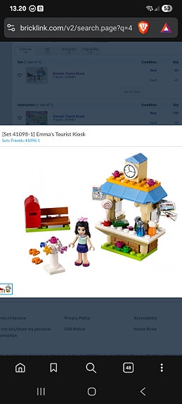 Product image 1 of 2