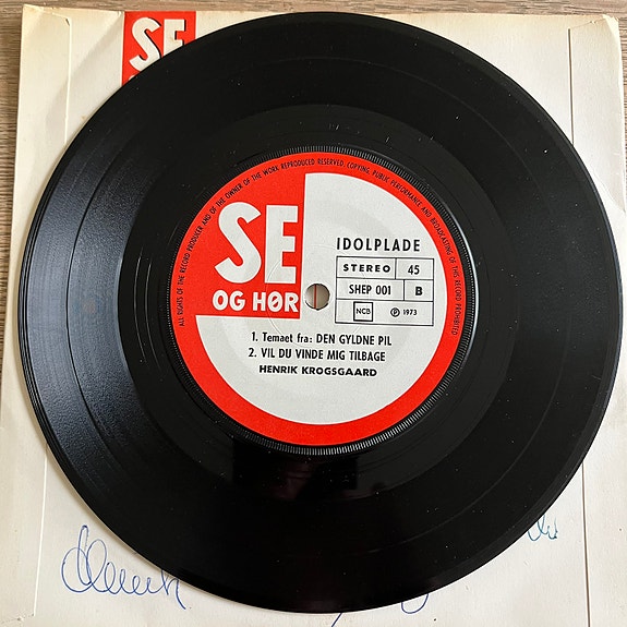 Product image 5 of 9