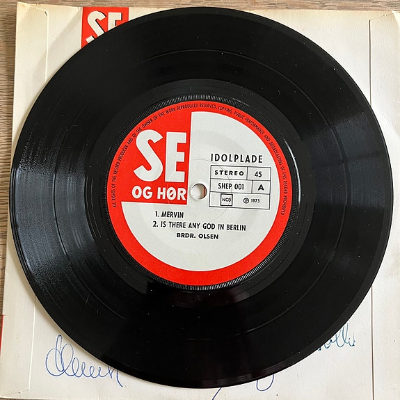 Product image 3 of 9