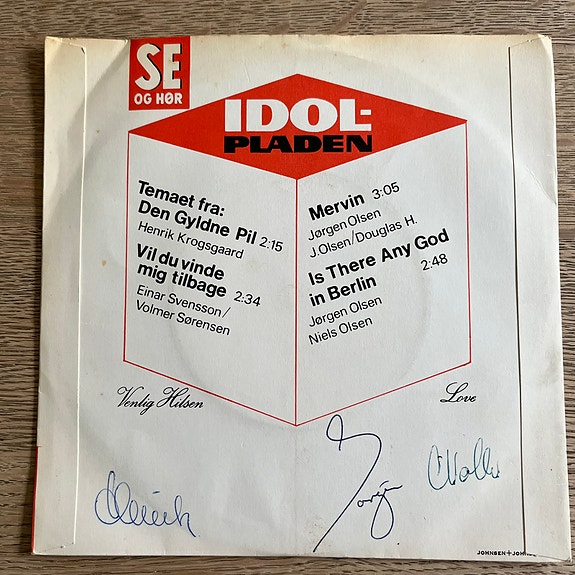 Product image 2 of 9