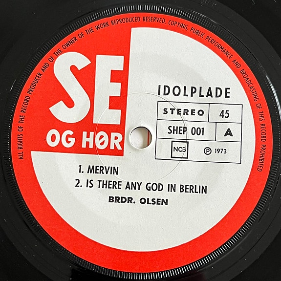 Product image 4 of 9