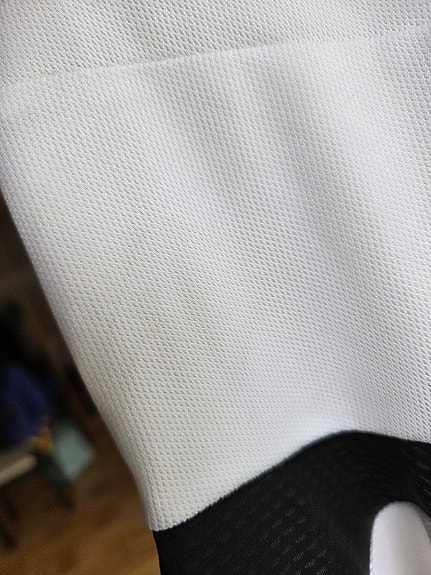 Product image 11 of 11