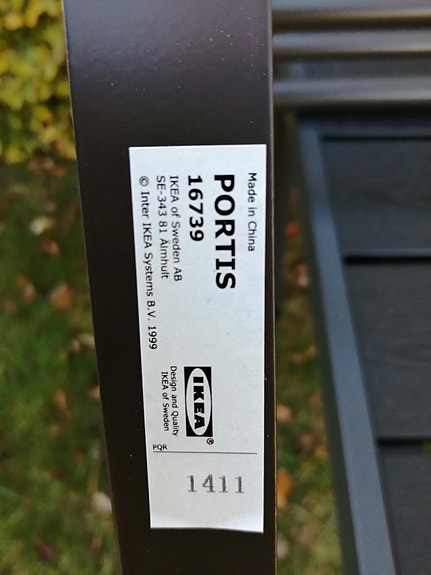 Product image 6 of 8