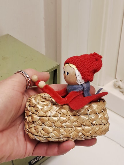 Product image 6 of 10