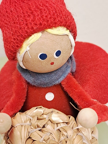 Product image 7 of 10